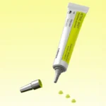 Celimax_TheVita-ARetinalShotTighteningBooster_Photo4_1024x1024 (1)