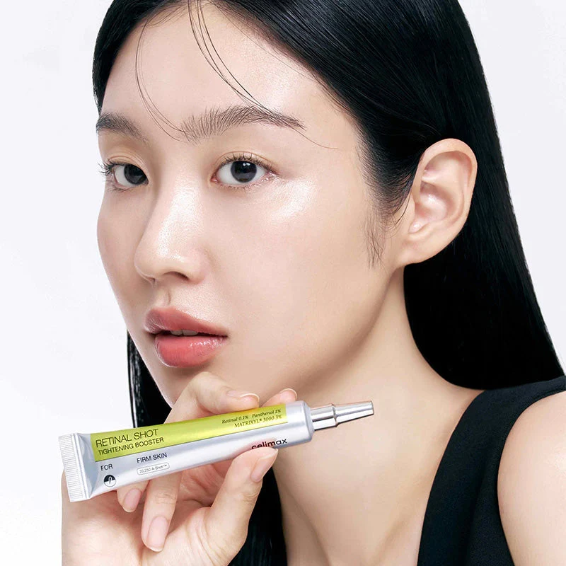 Celimax_TheVita-ARetinalShotTighteningBooster_Photo6_1_1024x1024 (1)