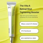 Celimax_TheVita-ARetinalShotTighteningBooster_Photo4_1024x1024 (1)