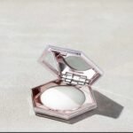 Screenshot_9-9-2026_8420_fentybeauty.com