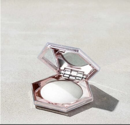 FENTY BEAUTY