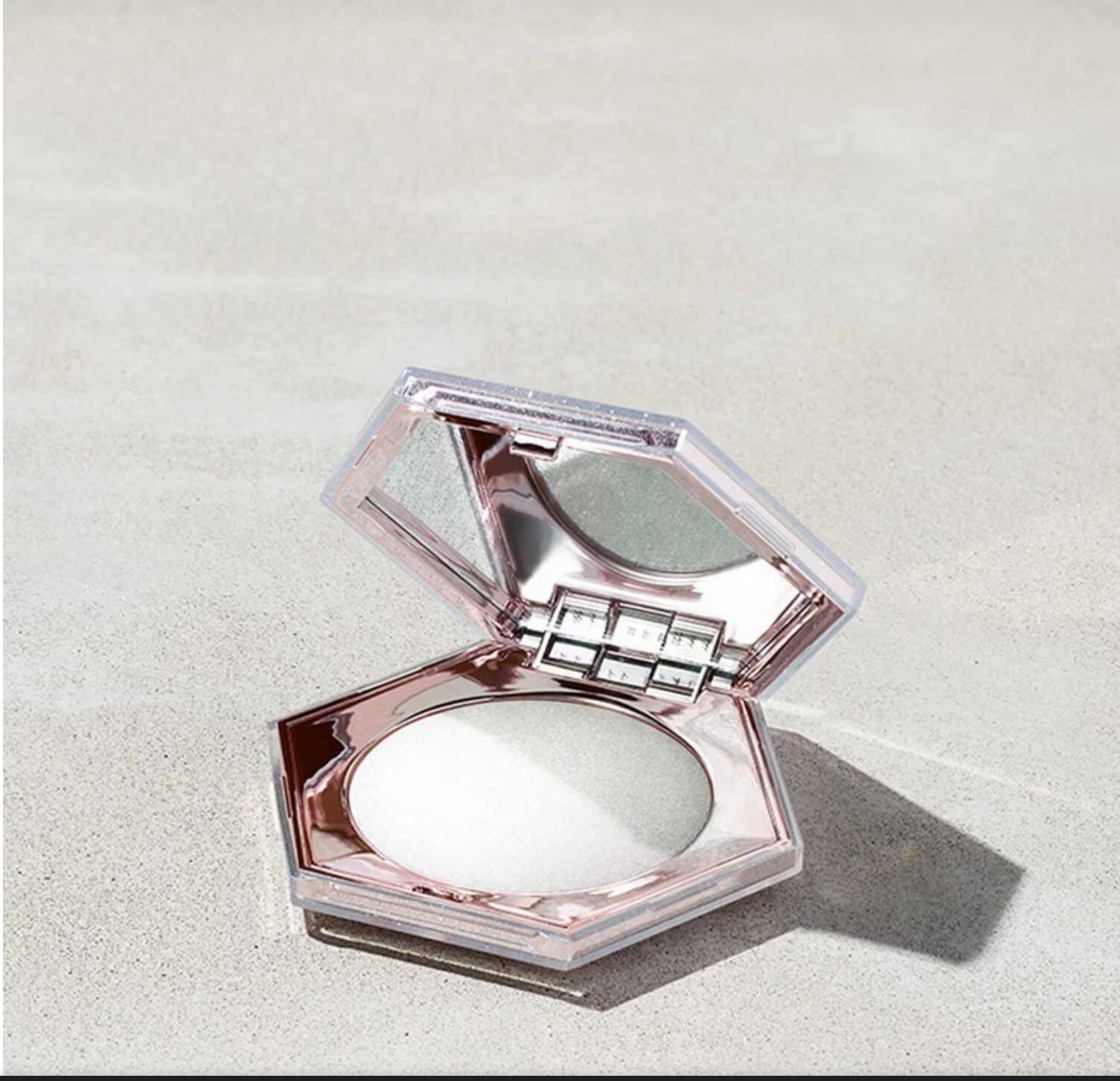 FENTY BEAUTY
