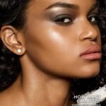 Screenshot_9-9-2026_8420_fentybeauty.com