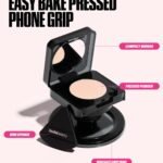 Screenshot_9-9-2026_85328_hudabeauty.com