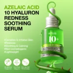 anua-us-ampoule-serum-azelaic-acid-10-hyaluron-redness-soothing-serum-1239362105 (1)