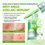 anua-us-ampoule-serum-azelaic-acid-10-hyaluron-redness-soothing-serum-1239362105 (1)