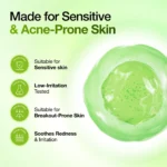 anua-us-ampoule-serum-azelaic-acid-10-hyaluron-redness-soothing-serum-1239362105 (1)
