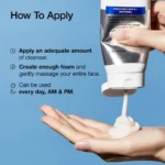 anua-us-cleanser-150ml-8-hyaluronic-acid-hydrating-gentle-foaming-cleanser-1161173123-1 (1)
