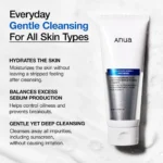 anua-us-cleanser-150ml-8-hyaluronic-acid-hydrating-gentle-foaming-cleanser-1161173123-1 (1)