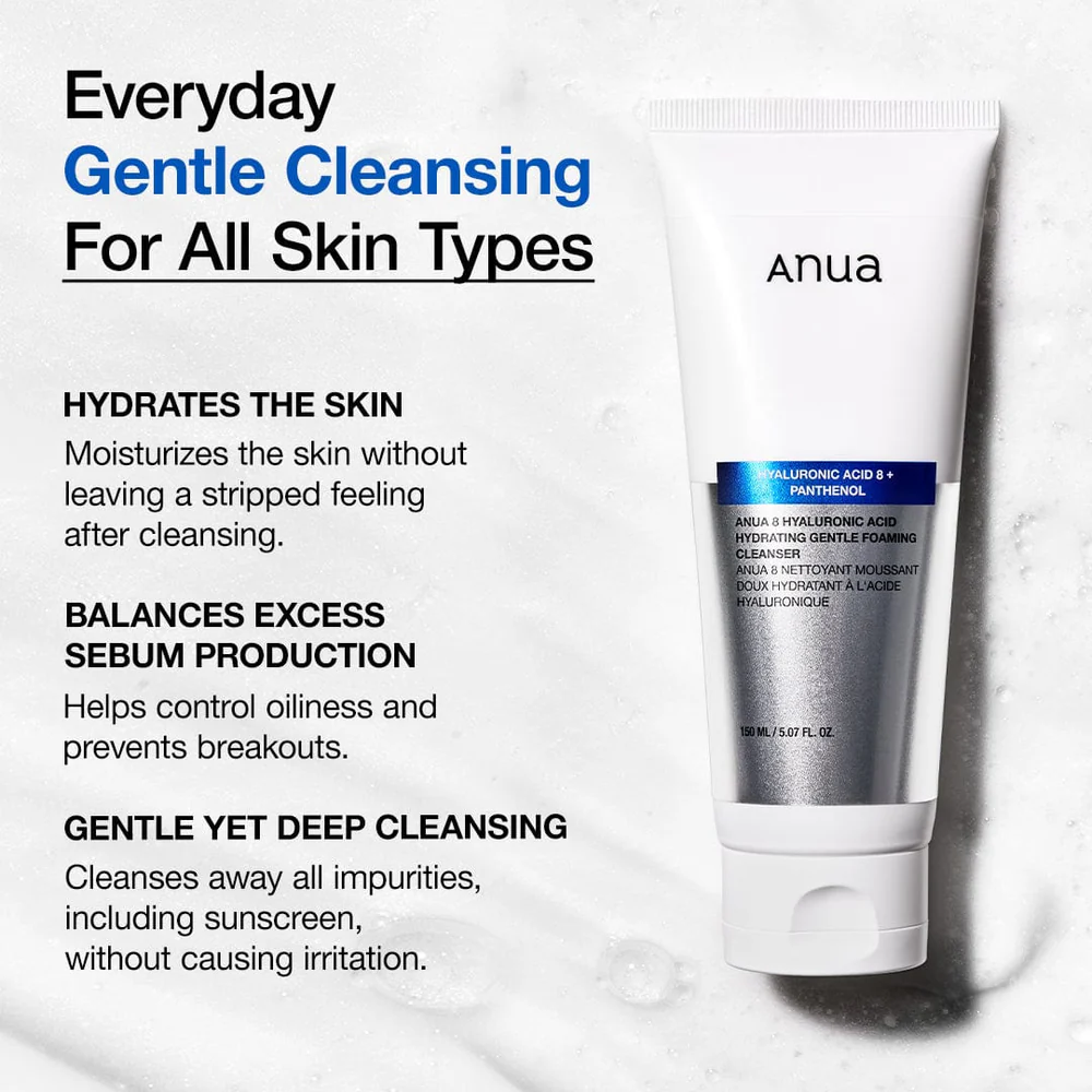 anua-us-cleanser-150ml-8-hyaluronic-acid-hydrating-gentle-foaming-cleanser-1161173122 (1)